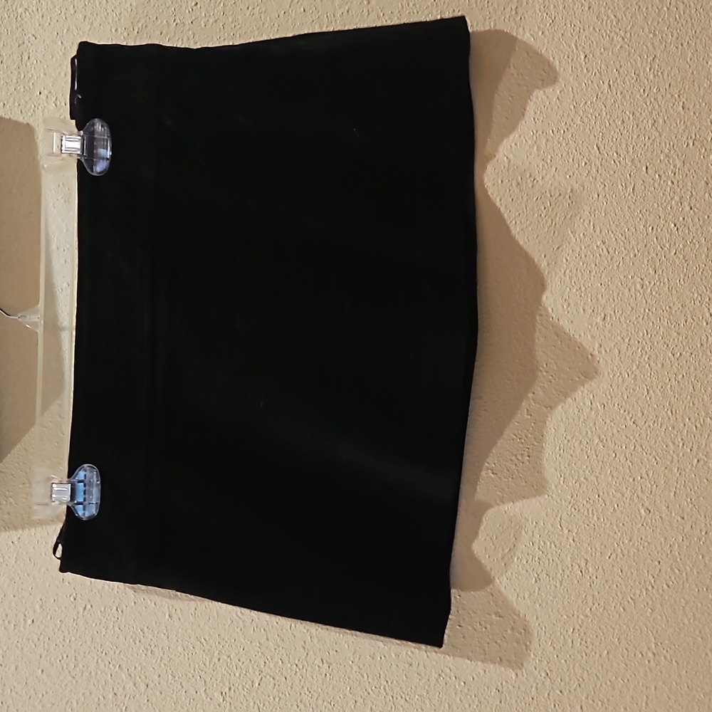 Mini skirt! Ideal for good nite out!